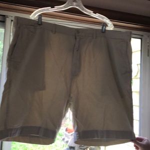 Polo Ralph Lauren shorts